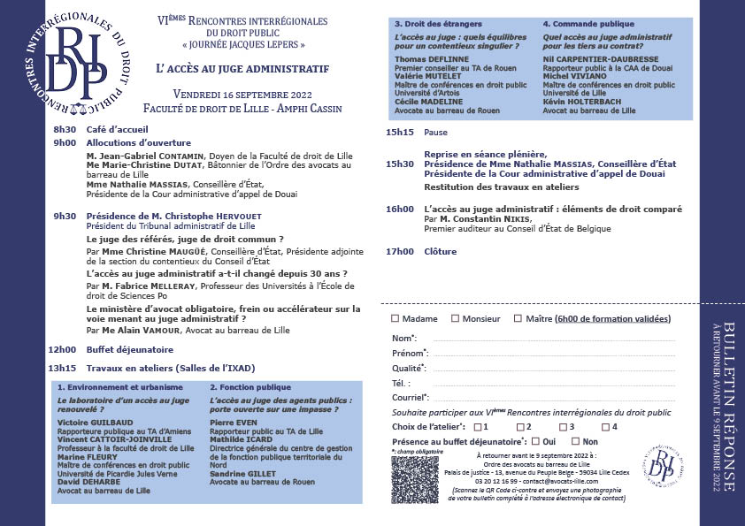 programme-ridp.jpg