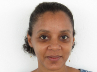 Photographie-Cecile-PAUILLAC.jpg