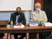 table-1-colloque.jpg