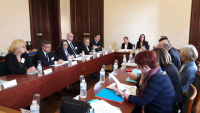 table-ronde-VP.jpg