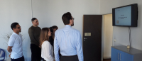 salle-attente-projection.jpg