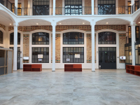 salle-des-pas-perdus.jpg