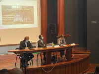 table-2-colloque.jpg