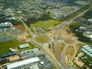 Image-travaux-Balata.jpg