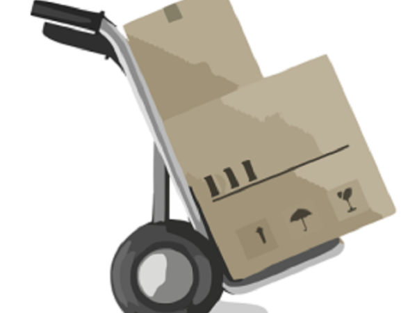 illustration carton