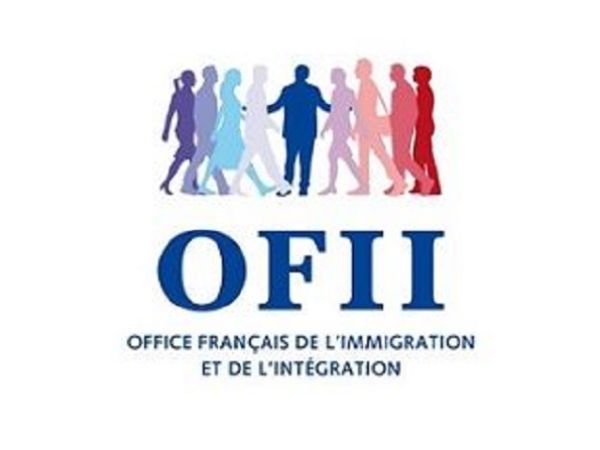 ofii