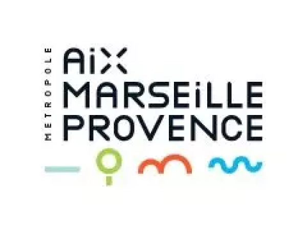 Métropole Aix-Marseille-Provence