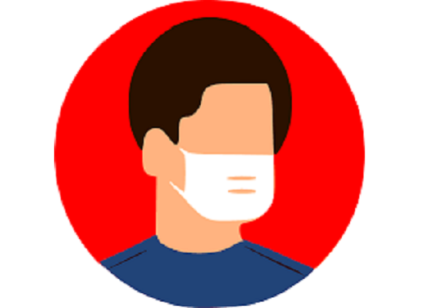masque