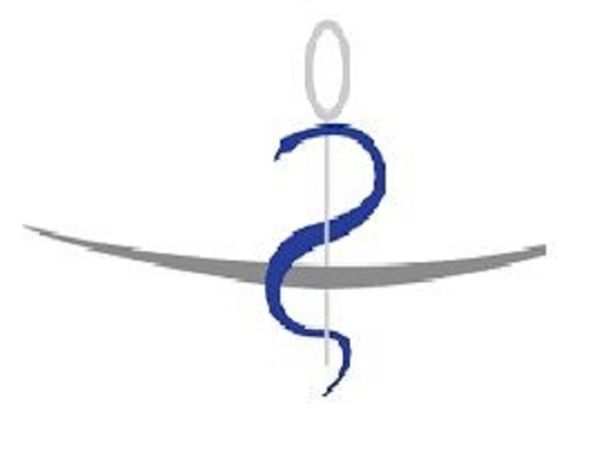 Logo conseil de l'ordre des médecins