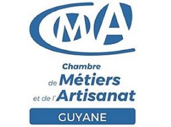 CMA