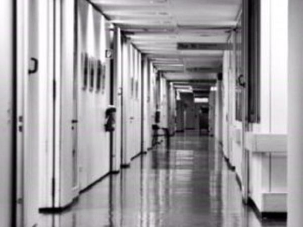 hopital