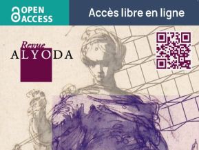site ALYODA.EU https://alyoda.eu