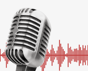 Série de podcasts sur les métiers exercés à la cour administrative d’appel de Lyon