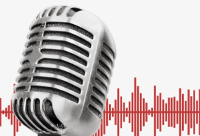 Série de podcasts sur les métiers exercés à la cour administrative d’appel de Lyon